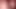 Tongue deep into a pussy.  Skinny hot girl