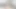 Solo kız vika lita vr içinde Mastürbasyon ve alay