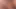 İki şanslı adam harika bir güzel milf paylaşmak için olsun