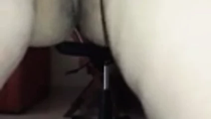 Kız arkadaşım
