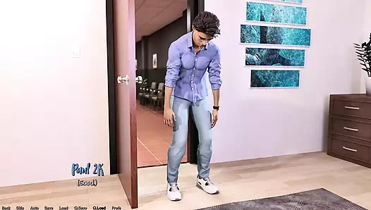 Taze kadınlar - misskitty2k tarafından 31 tovarish