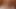 Öğrenci yurdunda iki lezbiyenin tutkulu seksi