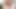 Seksi üniversiteli kız üniversite üniforması içinde götünü sikiyor