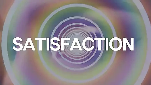 Nlp araç kutusu: amcığı unut - mastürbasyon kralı olarak saltanat - el fahişesi zafer - amcık olmadan boşalma yeniden programlama