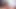 seksi latin transeksüel ile büyük göğüsleri ve horoz üzerinde webcam -sinne-