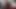 Baskın orta yaşlı seksi kadın büyük takma yarakla gimp'in götünü genişletiyor