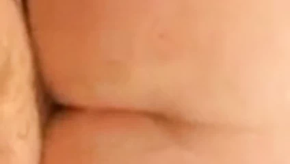 benim bbw karısı alır fucked Sabit içinde yavaş hareket