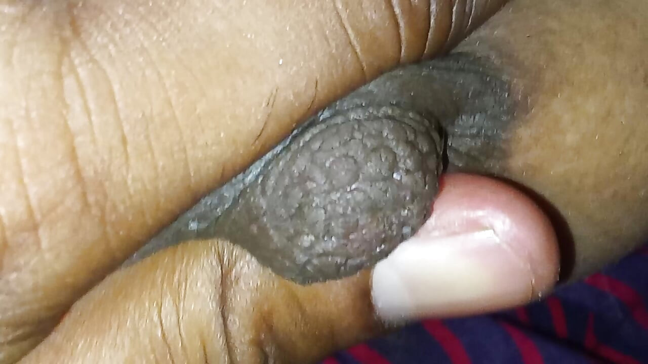 Bhabhi Devar Last Night Meet At Home