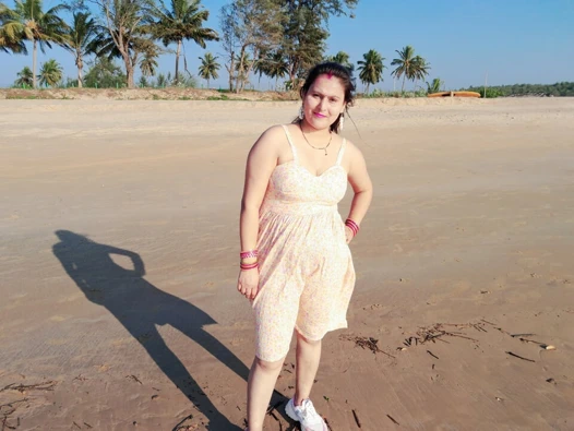 Plajlarda sikiş - açık havada seks