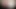 Kirli bbw alem