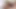 Pervmom - büyük götlü büyük memeli üvey annem biraz yarak için aç ve ıslak orta yaşlı seksi amcığını sürmeme izin veriyor