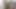 Emily Willis ve Kyler Quinn patronları için dildoyla sikişiyor