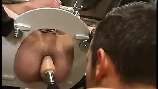 Grant ve Perry a. Sular