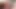 Cody reed ve ethan beyaz anal sikme ile steve agostina