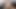 milkyhotboy 2018-01-13 11 04