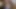 Pov - abanoz ağız bir oral anal için büyük beyaz horoz ile pompalanır
