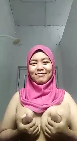 Asian Has Big Titties For BBc Fucking