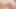 Pegas Productions - Everlyy 666 Solid Stoned in the Shower by Nick Steel