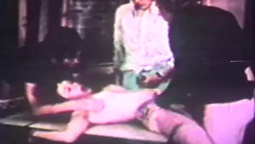 Seks vol.2 özü - bölüm 3