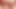 seksi ev yapımı kız olduğunu parmak onu kıçını