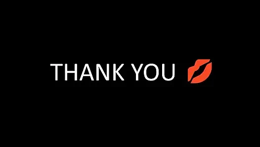 Evli kadın giyindi ve ağzı açık amının içine boşalmasını talep etti