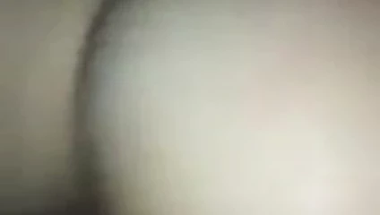 veranda cumartesi kucak oturma