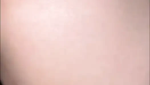 Aman tanrım komşum bu kez amımı dölle kaplıyor