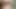 Squirting while anal fucking with big dildo jucielussie