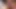 Perverted Man Blindfolds Her And Fucks While She Was High After Party