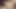 Sonunda videolarımızı yükleyebiliriz