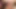 Seksi iç çamaşırlı genç iri güzel kadın iki yarağı deliklerini sikiyor