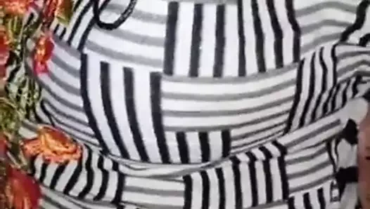 Pakistan multan shagufta parveen