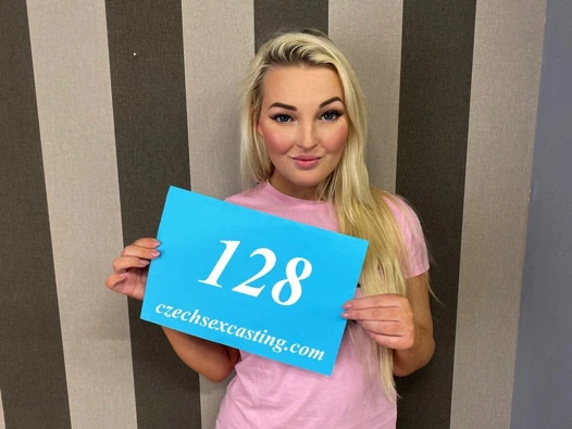 porno eylem sarışın seks bomba