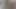 Liz young vr ocak 2025 fantezi klitoris amcık dilating orgazm seks oyuncağı mastürbasyon banyo yapıyor lizzy yum 57