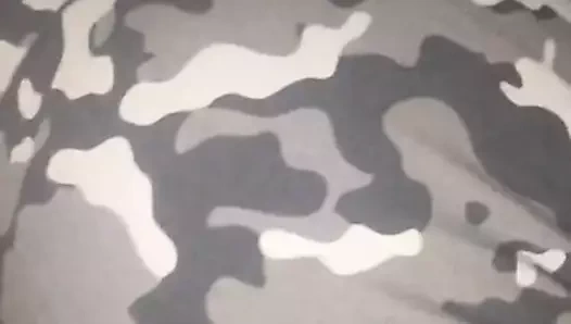 Yer'in şişman götü