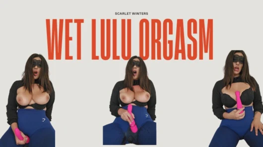 Azgın öğretmen mola sırasında taytla sikiliyor