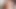Taylor Rae queer olabilir ama kesinlikle bugün değil