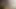 Latin kadının kişisel antrenör çıkmazı: dev ballgag, hogtie ve damlayan salyalar! (4k)