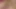 vahşi groupsex seks partisi seksi kızlar