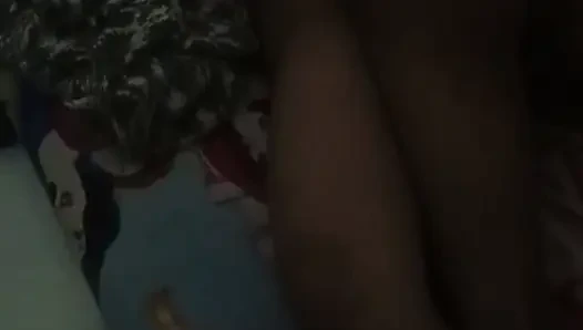 Çok güzel erkek arkadaşının yarağı