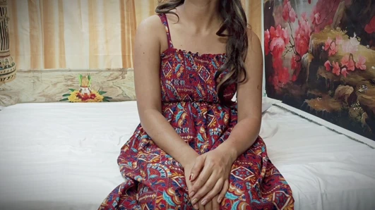 Nepalli köylü kızı gizli dağ şipşak kathmandu kolejli kız pansiyonda sikiliyor