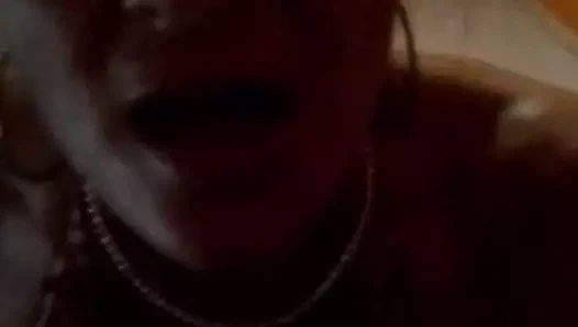 Çalışma n veren sıcak darbe iş ev yapımı erkek arkadaş kız arkadaş