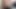 Hint damızlık soyunma kapalı ve mastürbasyon için bir video görüşmesi