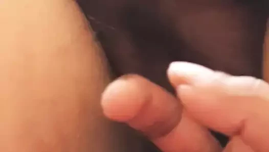 Arab ssbbw benim bbc için büyük kıllı kedi hazırlama