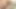 Azgın edepsiz Asyalı orta yaşlı seksi kadın tarafından yaramaz jav kremalı turta baştan çıkarma
