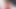 Cheating Latina MILF Mature Wife Birthday: Dildo Gift + Fingering then Doggystyle Dildo Fucking Real Homemade