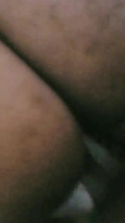 Üvey Annemin Götünü Sikiyorum Ve Içine Boşalıyor