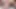Busty wife gives me amazing blowjob before bed, huge cumshot in mouth