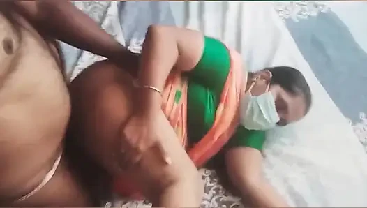 Tamil Lady Doctor Consultant