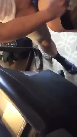 amatör karısı kullanılan tarafından arkadaş